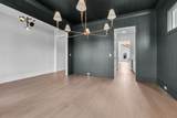 5201 Fairhaven Ct - Photo 4