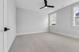 5201 Fairhaven Ct - Photo 32