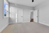 5201 Fairhaven Ct - Photo 33