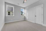 5201 Fairhaven Ct - Photo 34