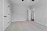 5201 Fairhaven Ct - Photo 35
