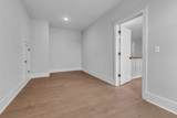 5201 Fairhaven Ct - Photo 36