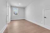 5201 Fairhaven Ct - Photo 37