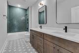 5201 Fairhaven Ct - Photo 38