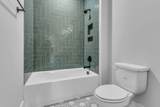 5201 Fairhaven Ct - Photo 39