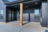 5201 Fairhaven Ct - Photo 40