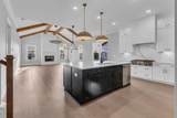 5201 Fairhaven Ct - Photo 5