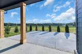 5201 Fairhaven Ct - Photo 41