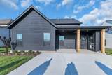 5201 Fairhaven Ct - Photo 43