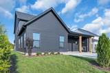 5201 Fairhaven Ct - Photo 44