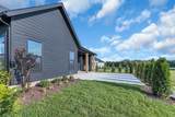 5201 Fairhaven Ct - Photo 45