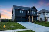 5201 Fairhaven Ct - Photo 46
