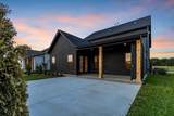 5201 Fairhaven Ct - Photo 47