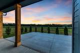 5201 Fairhaven Ct - Photo 48