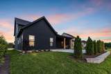 5201 Fairhaven Ct - Photo 49