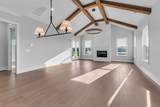 5201 Fairhaven Ct - Photo 6