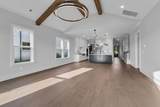 5201 Fairhaven Ct - Photo 7