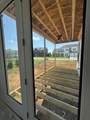 5201 Fairhaven Ct - Photo 61