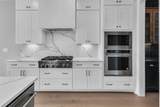 5201 Fairhaven Ct - Photo 9