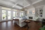 813 Stonewater Blvd - Photo 18