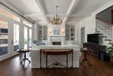 813 Stonewater Blvd - Photo 19