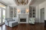 813 Stonewater Blvd - Photo 20