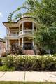 813 Stonewater Blvd - Photo 3