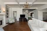 813 Stonewater Blvd - Photo 21