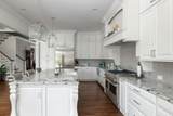 813 Stonewater Blvd - Photo 27