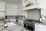 813 Stonewater Blvd - Photo 29