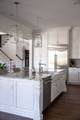 813 Stonewater Blvd - Photo 31