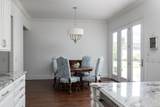 813 Stonewater Blvd - Photo 32