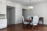 813 Stonewater Blvd - Photo 33