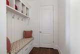 813 Stonewater Blvd - Photo 36