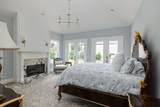 813 Stonewater Blvd - Photo 38