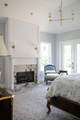 813 Stonewater Blvd - Photo 39