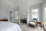 813 Stonewater Blvd - Photo 40