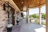 813 Stonewater Blvd - Photo 5
