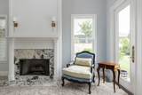 813 Stonewater Blvd - Photo 41