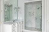 813 Stonewater Blvd - Photo 45
