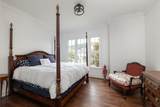 813 Stonewater Blvd - Photo 49