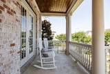 813 Stonewater Blvd - Photo 6