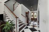813 Stonewater Blvd - Photo 52