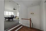 813 Stonewater Blvd - Photo 53