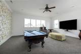 813 Stonewater Blvd - Photo 54