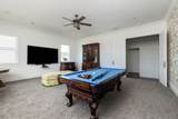 813 Stonewater Blvd - Photo 56