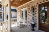 813 Stonewater Blvd - Photo 7