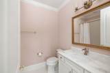 813 Stonewater Blvd - Photo 66
