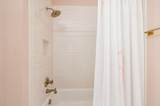 813 Stonewater Blvd - Photo 67