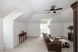 813 Stonewater Blvd - Photo 71